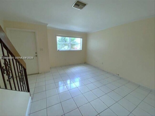 Foto del edificio - 6275 SW 130th Ave