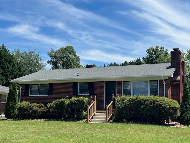 Building Photo - 4202 Bell Orchard Dr