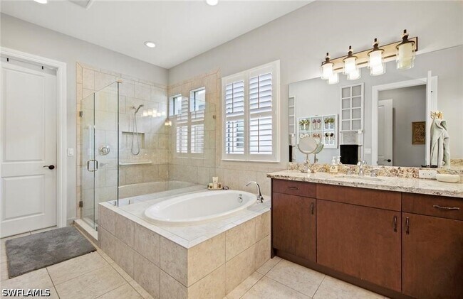 Foto del edificio - 9244 Glenforest Dr