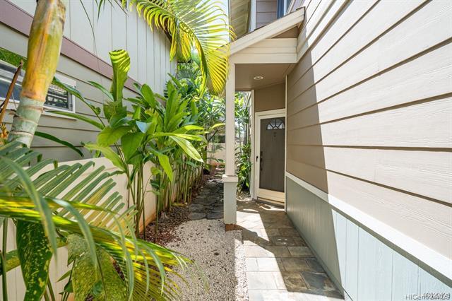 Building Photo - 91-3017-3017 Makalea Loop