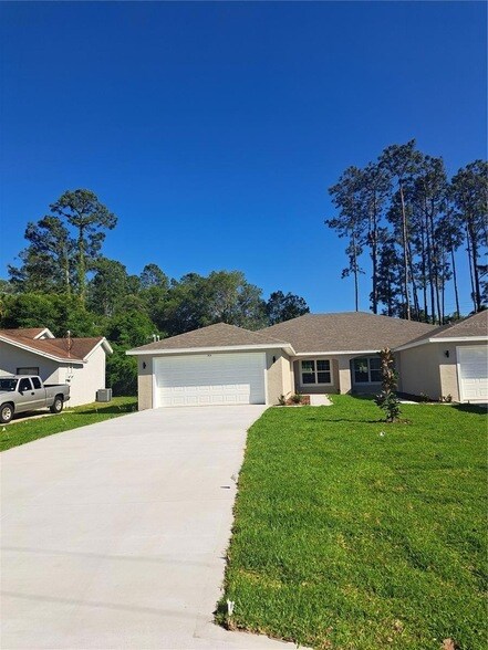 Foto principal - 14 Brelyn Pl