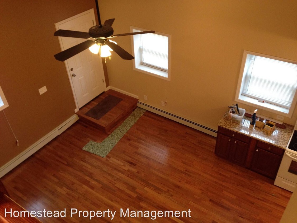 Foto principal - 440 Vernon St