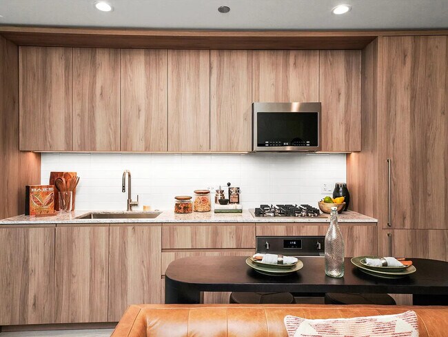Foto del edificio - 215 N Halsted St