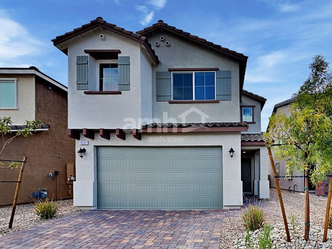 Primary Photo - 10387 Medusita St