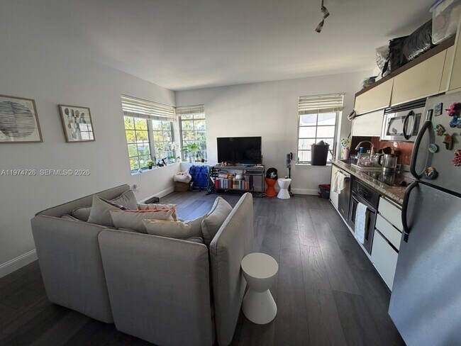 Foto del edificio - 435 21st St