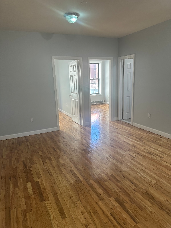 Photo - 809 Chestnut St Apartment