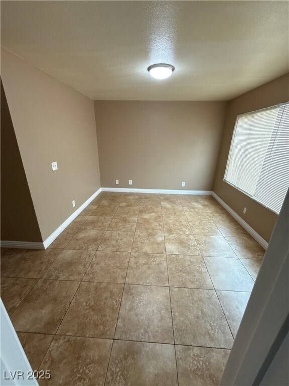 Foto del edificio - 305 N 10th St