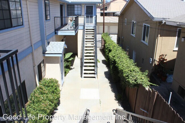 Building Photo - 3957 32nd St