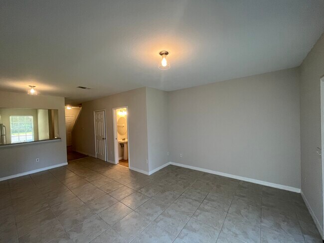 Photo - 4271 Plantation Cove Dr Townhome