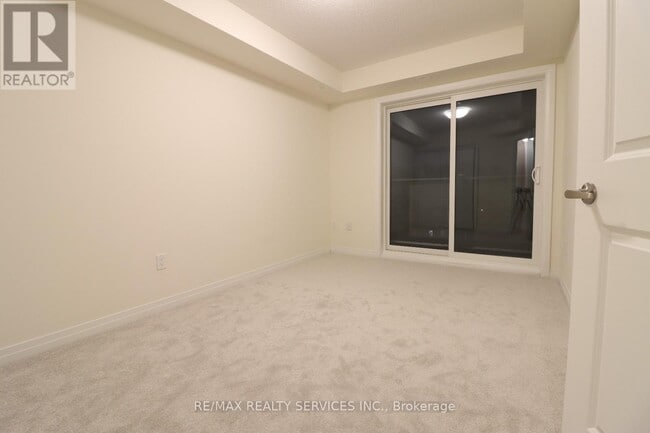 Building Photo - 245 McLevin Ave