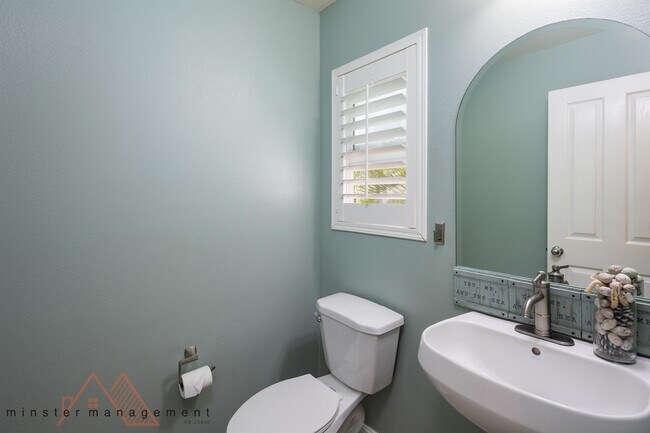 Foto del edificio - 91-1062-1062 Waiemi St