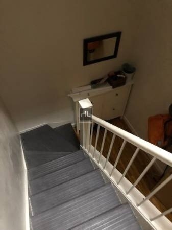 Primary Photo - 5 AVENUE 2 Bed