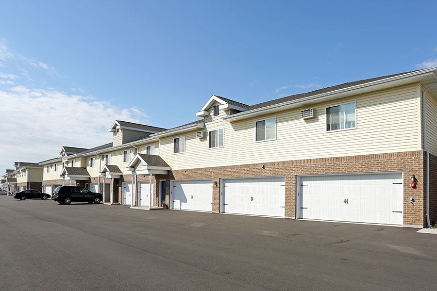 Apartments for Rent under $1,200 in Appleton WI | Apartments.com