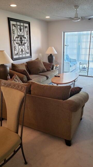 Foto del edificio - 2950 SE Ocean Blvd