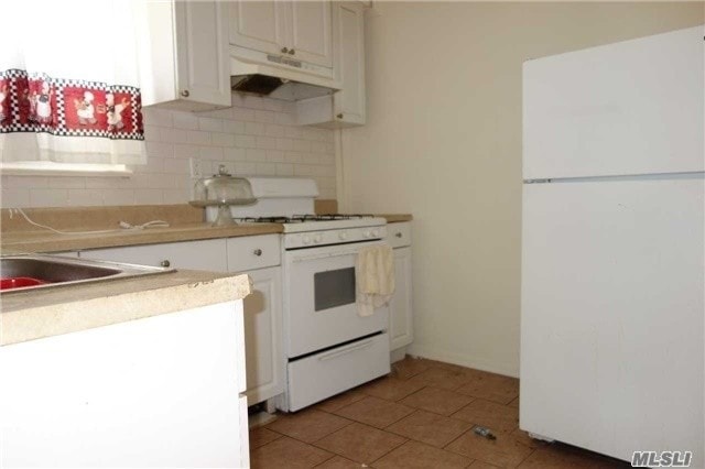Building Photo - 59-46 156th St