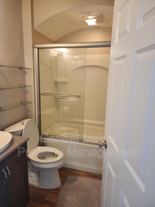 Foto del edificio - 54 Pettingill St