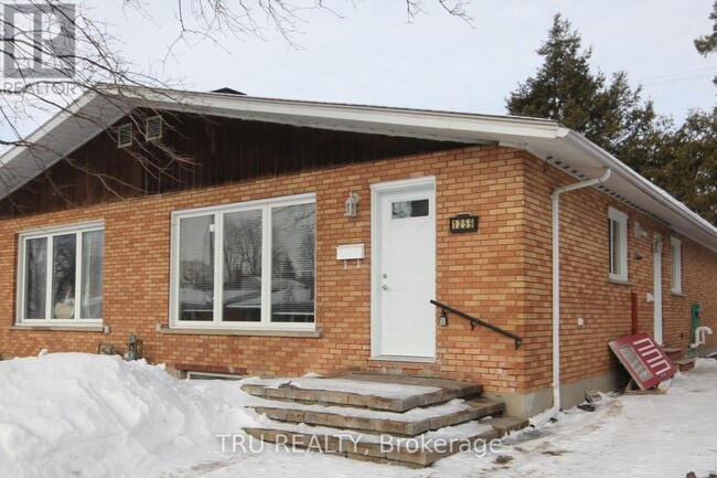 Building Photo - 1259 Maitland Ave