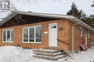 Building Photo - 1259 Maitland Ave