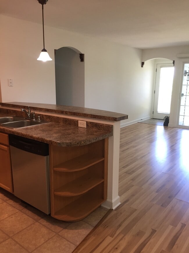 Foto del edificio - 2778 Hidden Dr