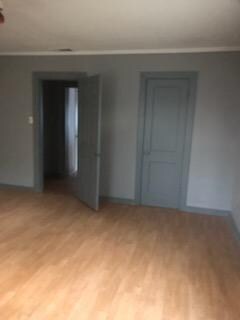 Foto del edificio - 1805 E Timpson St