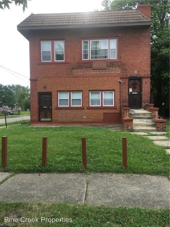 Primary Photo - 3610 E 139th St