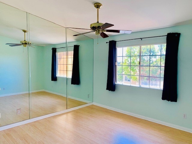 Building Photo - Beautiful Condo Located in the Heart Of Ca...