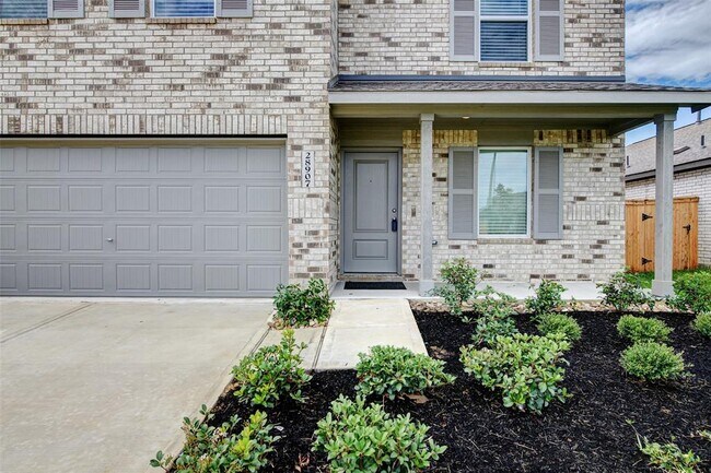 Foto del edificio - 28907 Rustic Windmill Wy