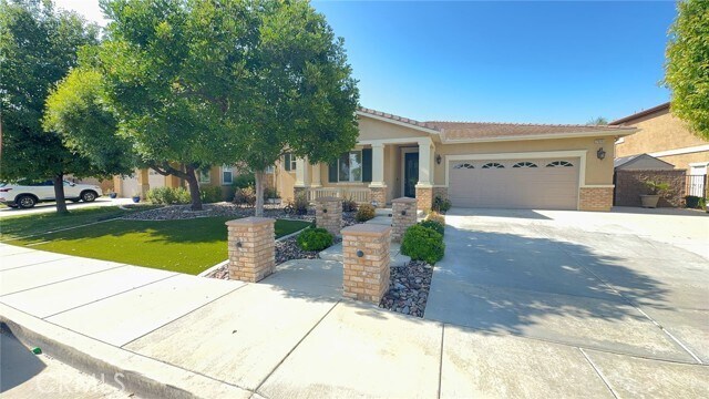 Foto del edificio - 29265 Fenwick Cir