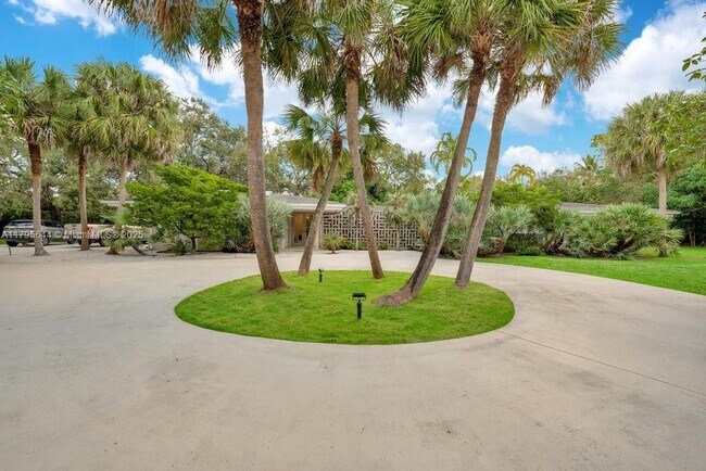 Foto del edificio - 5305 SW 62nd Ave