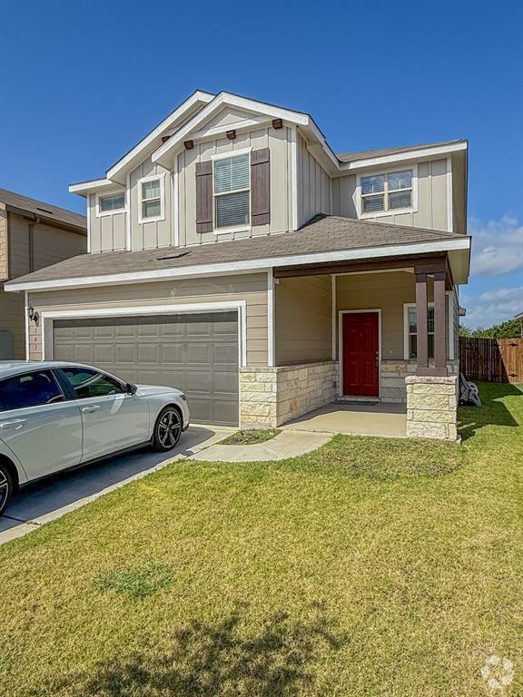 Building Photo - 161 Prairie Falcon Wy