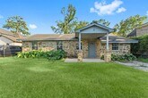 Foto principal - 8138 Oak Knoll Ln
