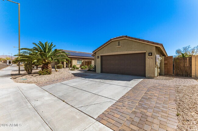 Foto del edificio - 1429 S 237th Ln