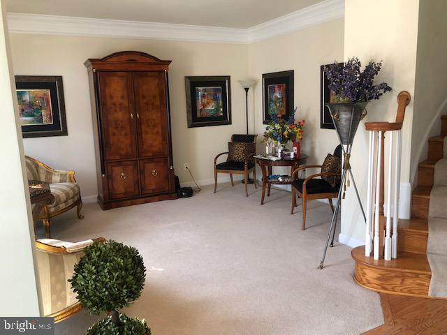 Building Photo - 13290 Scotch Run Ct