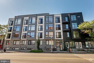 Building Photo - 7700 Georgia Ave NW