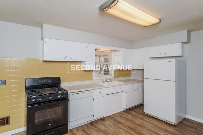 Foto del edificio - 4813 Jean Ave