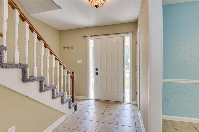 Foto del edificio - 630 Citation Ct