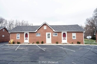 Building Photo - 2142 W US Hwy 40