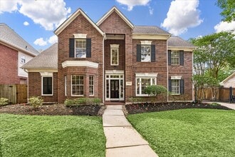 Building Photo - 11818 Orchard Mountain Dr