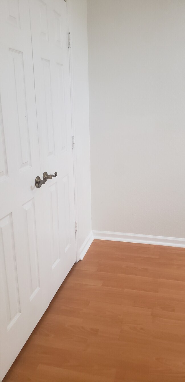 Foto del edificio - 13584 Turtle Marsh Loop