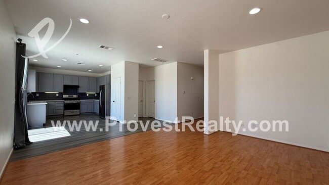 Building Photo - 13995 Kicking Horse Cir
