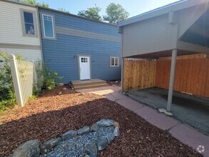 Building Photo - 1705 Quiver Ct