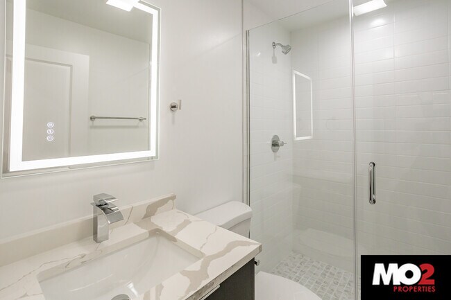 Foto del edificio - 3047 W Cortland St