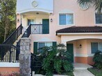 Foto principal - 9745 Touchton Rd