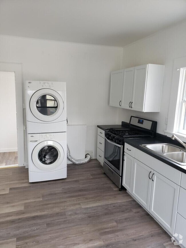 Homes for rent near Belle Fourche Middle School 07 Belle Fourche