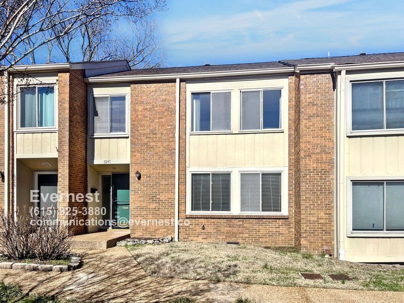 Foto principal - 6947 Highland Park Dr