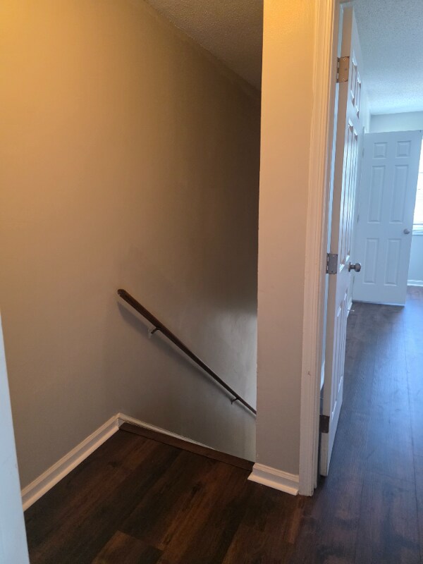 Foto del edificio - 4304 Presley Ct