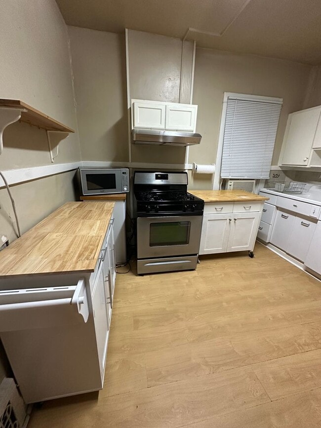 Photo - 865/871 S. Grant St. Apartment