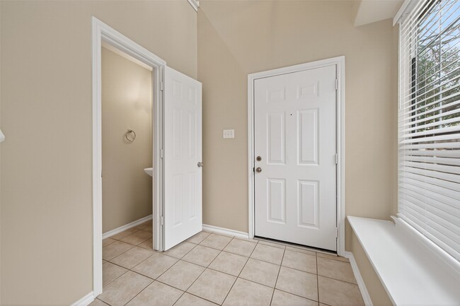 Building Photo - 169 Musewood Ct