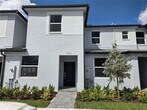 Primary Photo - 17933 SW 358th St