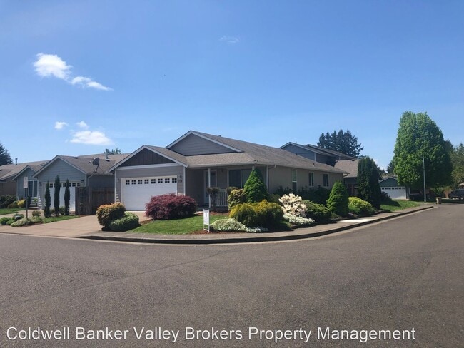 Building Photo - 3 br, 2 bath House - 774 Turning Leaf Stre...